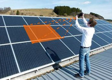 Solar Industrie